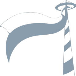 Maimusi Baierbrunn e.V.